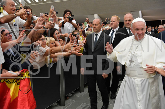 %_tempFileName00203_28062019%