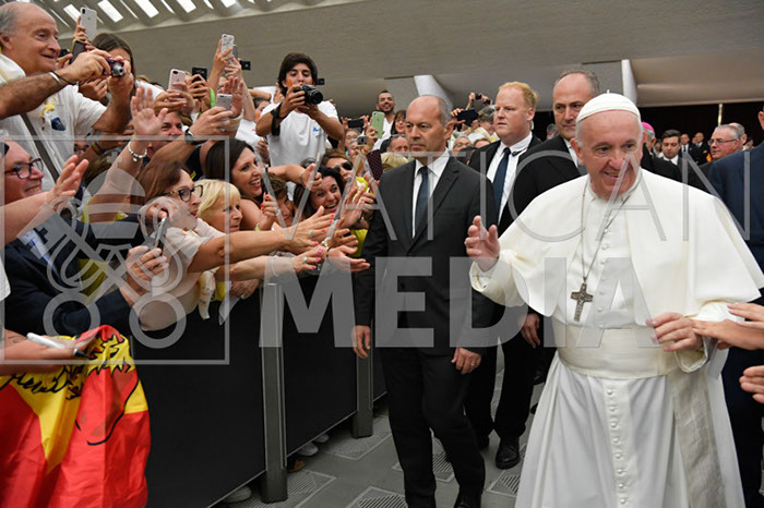 %_tempFileName00204_28062019%