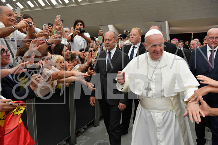 %_tempFileName00205_28062019%