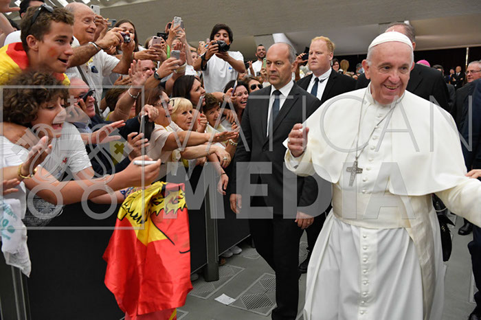 %_tempFileName00207_28062019%