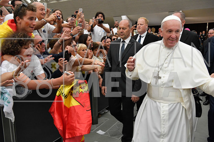 %_tempFileName00208_28062019%