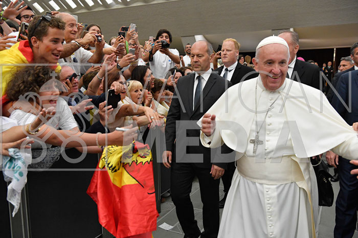 %_tempFileName00209_28062019%