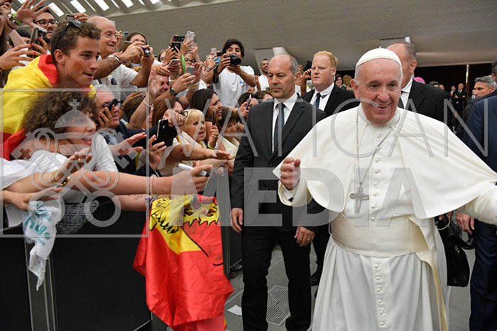 %_tempFileName00210_28062019%