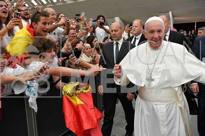 %_tempFileName00211_28062019%