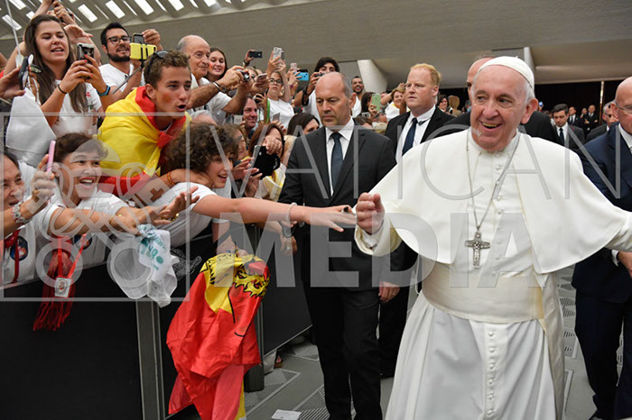 %_tempFileName00215_28062019%