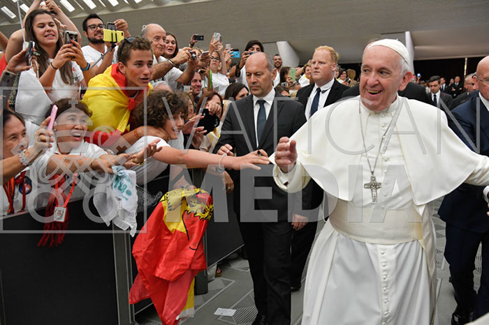 %_tempFileName00216_28062019%