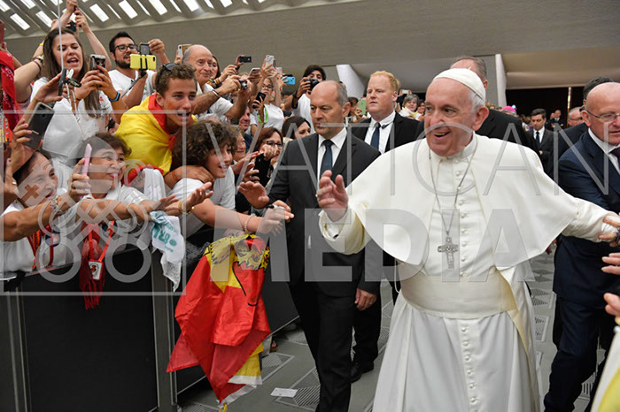 %_tempFileName00218_28062019%