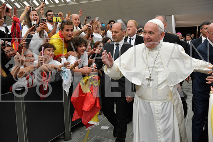 %_tempFileName00220_28062019%