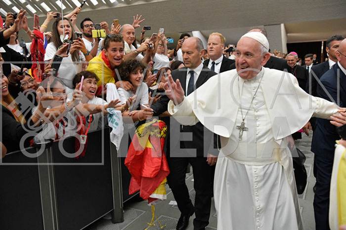 %_tempFileName00221_28062019%