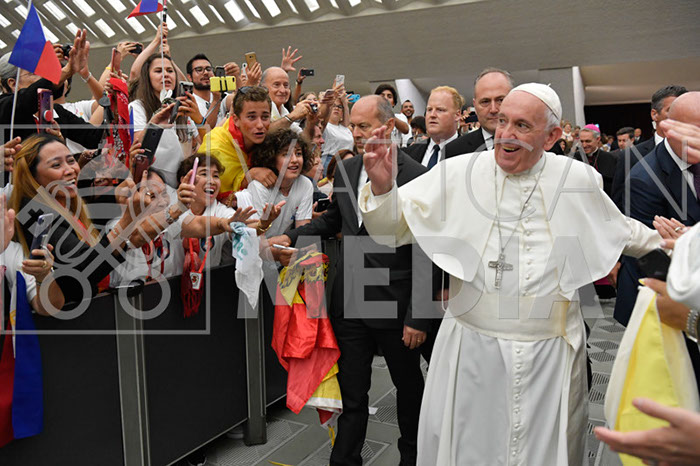 %_tempFileName00223_28062019%