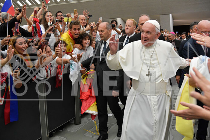 %_tempFileName00224_28062019%