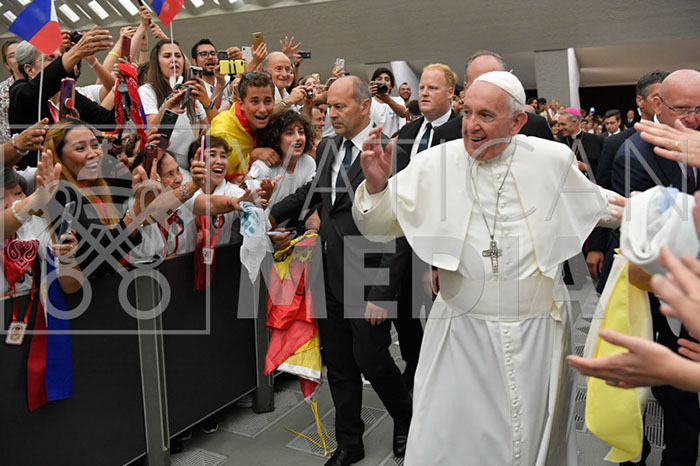 %_tempFileName00225_28062019%