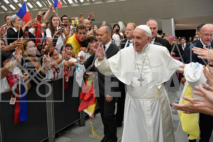 %_tempFileName00227_28062019%