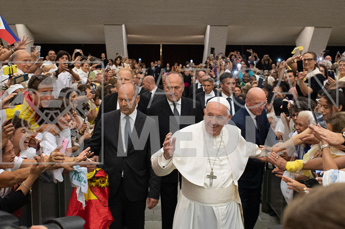 %_tempFileName00228_28062019%