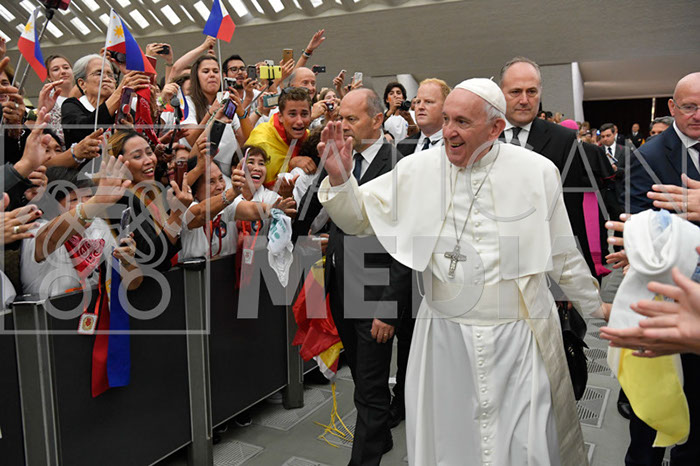 %_tempFileName00230_28062019%