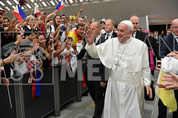 %_tempFileName00232_28062019%