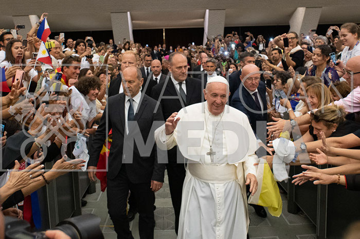 %_tempFileName00234_28062019%