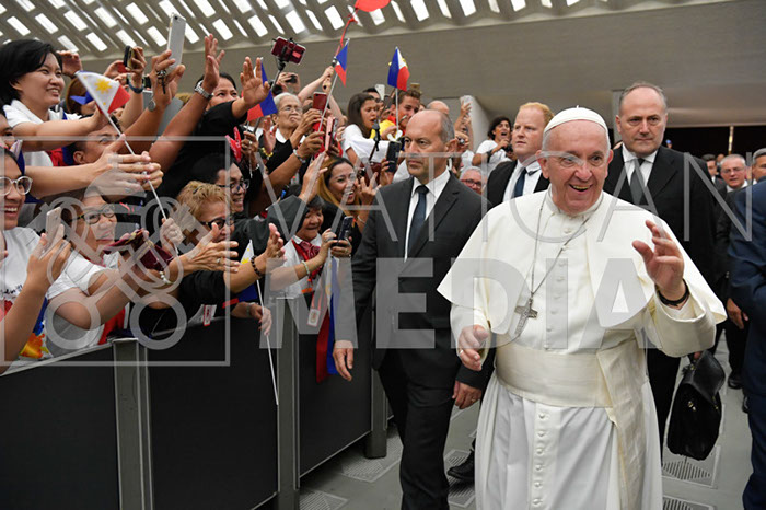 %_tempFileName00235_28062019%