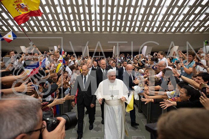 %_tempFileName00236_28062019%