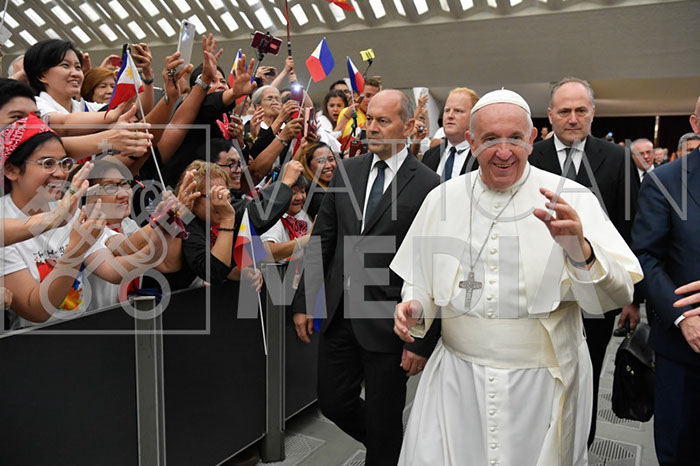 %_tempFileName00238_28062019%