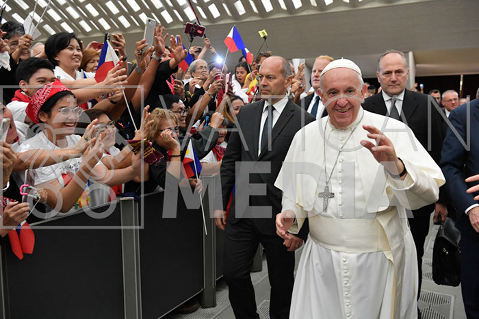 %_tempFileName00239_28062019%