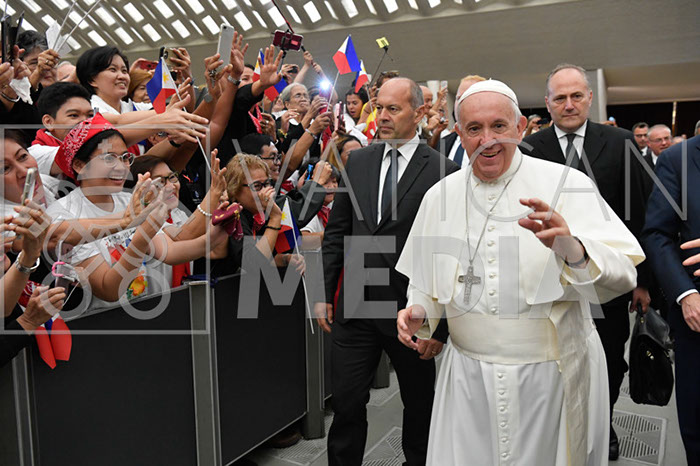 %_tempFileName00240_28062019%