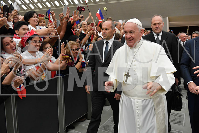 %_tempFileName00241_28062019%