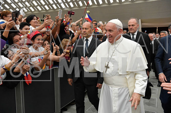 %_tempFileName00243_28062019%