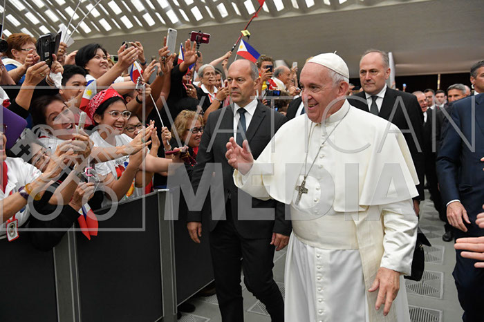 %_tempFileName00244_28062019%