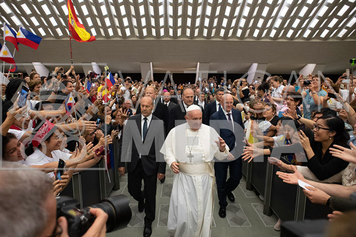 %_tempFileName00245_28062019%