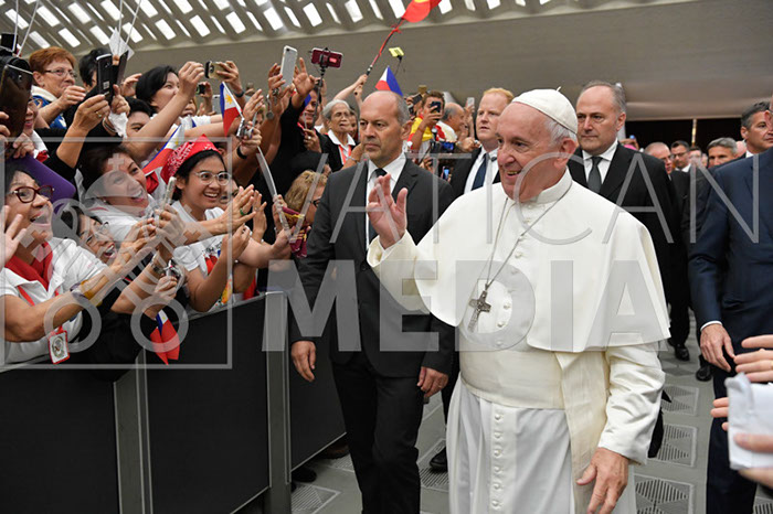 %_tempFileName00246_28062019%