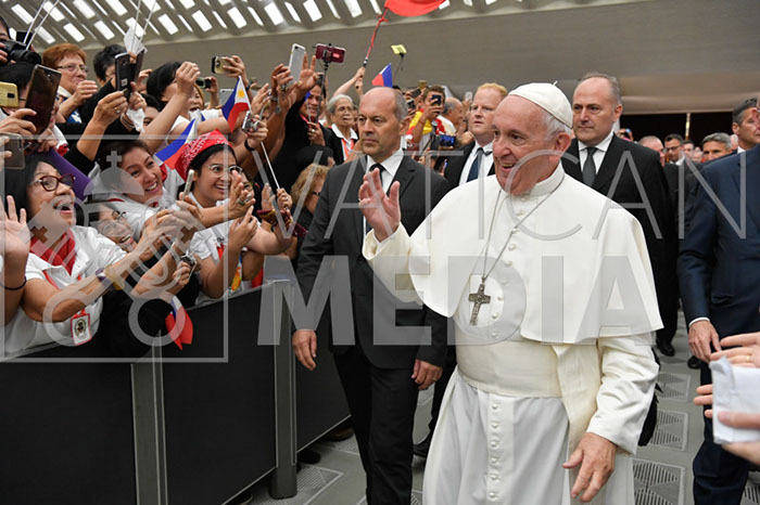 %_tempFileName00247_28062019%