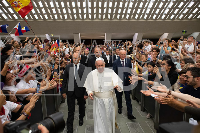 %_tempFileName00248_28062019%