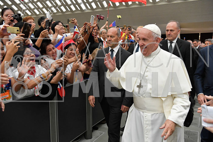 %_tempFileName00249_28062019%