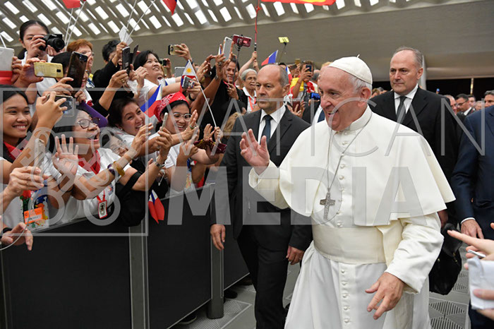 %_tempFileName00250_28062019%