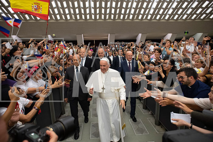 %_tempFileName00251_28062019%