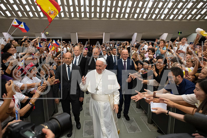 %_tempFileName00252_28062019%