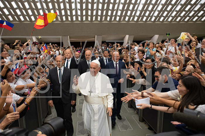 %_tempFileName00253_28062019%