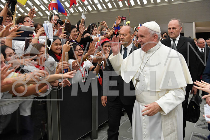 %_tempFileName00254_28062019%