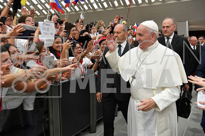 %_tempFileName00255_28062019%