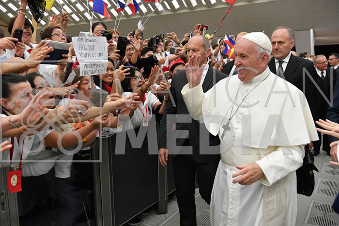 %_tempFileName00256_28062019%