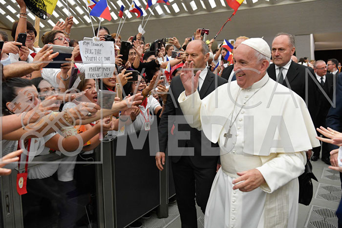 %_tempFileName00257_28062019%