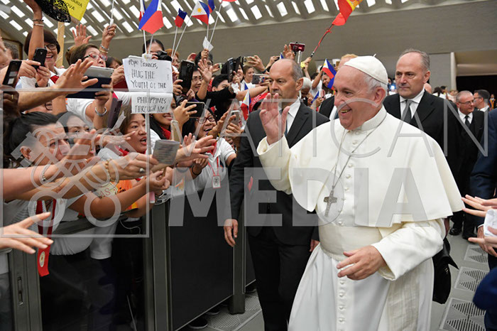 %_tempFileName00258_28062019%