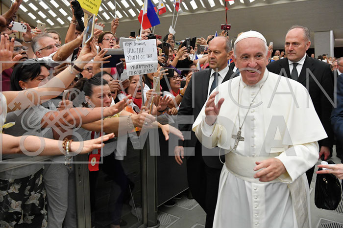 %_tempFileName00260_28062019%