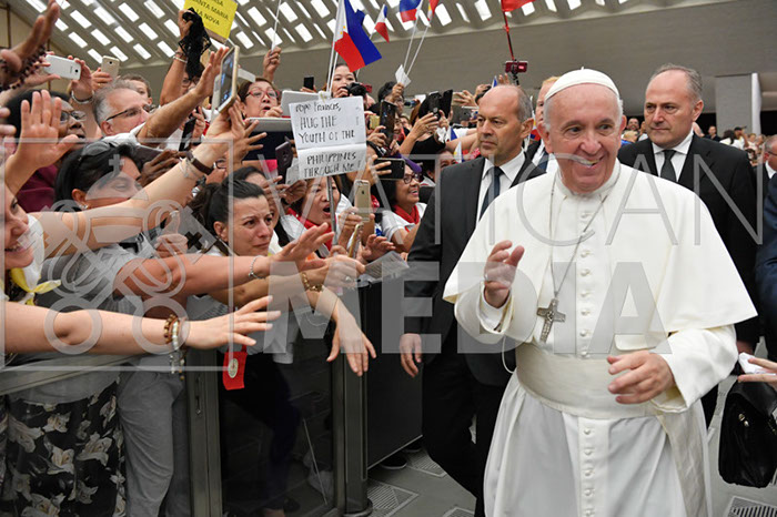 %_tempFileName00261_28062019%