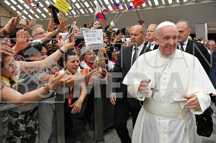 %_tempFileName00262_28062019%