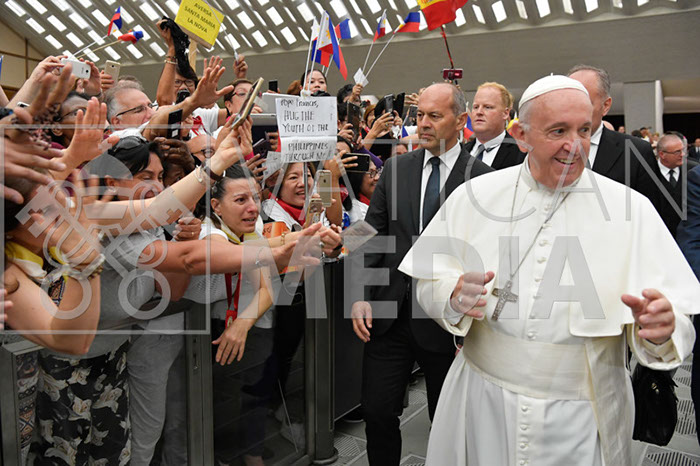 %_tempFileName00263_28062019%