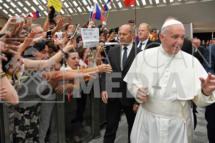 %_tempFileName00264_28062019%