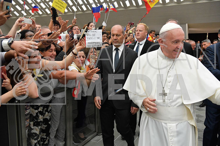 %_tempFileName00266_28062019%