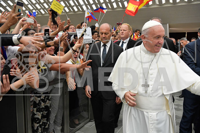 %_tempFileName00267_28062019%